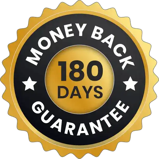 prostavive money back guarantee 